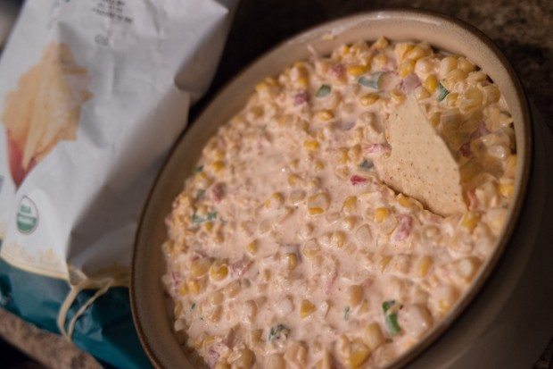 Cowboy Caviar Recipe | Stephanie Drenka