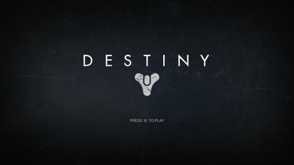 Destiny: Worth the Hype? | Stephanie Drenka