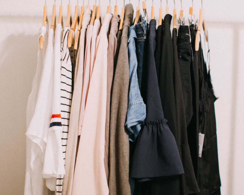 Nordstrom Anniversary Sale Public Access What to Buy