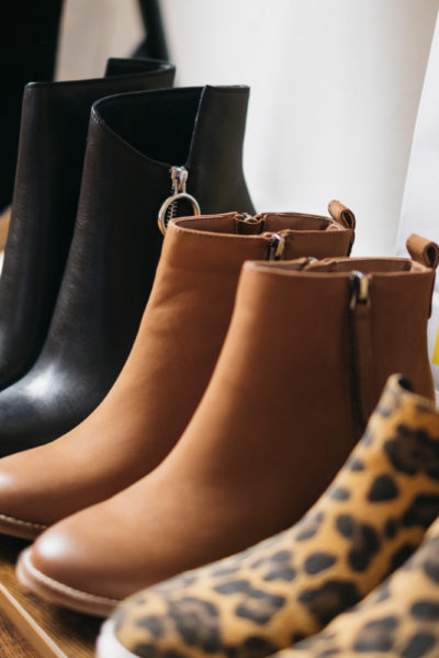 Nordstrom Anniversary Sale 2019 Shoes and Boots